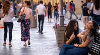 Gənclərin ən çox və ən az yaşadığı rayonlar - TAM SİYAHI