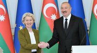 Bir səfərin təsdiqlədiyi həqiqət: Azərbaycan artıq seçim deyil, zərurətdir - TƏHLİL