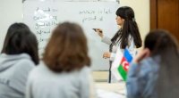 Repetitorluğun qadağan edildiyi ÖLKƏLƏR &ndash; ARAŞDIRMA