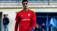 &ldquo;Qarabağ&rdquo;dan ayrılıb &ldquo;Sabah&rdquo;ın düşərgəsinə yollandı