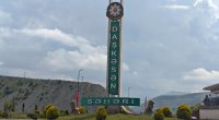 Daşkəsəndə yeniyetməni ağır şəkildə döydülər