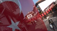 Türkiyə avro ilə sürətli ödəniş sisteminə keçir