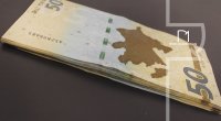 Bu şəxslərin hər bir ailə üzvü aylıq 60 manat müavinət alacaq - 3 il ərzində