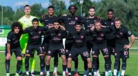 &ldquo;Sabah&rdquo; transferlərə nə qədər pul xərcləyib?