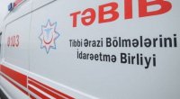 Coratda dənizdə boğulan digər şəxs xilas edildi - TƏBİB-dən açıqlama