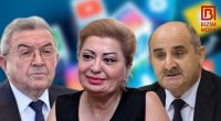 &ldquo;Uşaqlar sosial şəbəkələrin qurbanına çevrilir&rdquo; &ndash; Ziyalılardan yeni qanuna REAKSİYA
