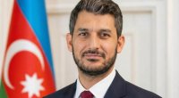 Pərviz Yusifova yeni VƏZİFƏ VERİLDİ
