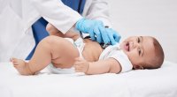 Pediatr xəbərdarlıq etdi &mdash; Bu xalq deyimi YALANDIR