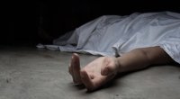 Sumqayıtda 48 yaşlı kişi dərmandan zəhərlənərək həyatını itirib