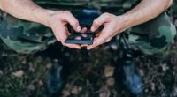 Hərbçilərə telefonla neqativ xəbər ötürməyin! - MN-dən ÇAĞIRIŞ