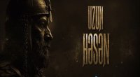 AzTV-də tezliklə yayımlanacaq &ldquo;Uzun Həsən&rdquo; filminin yeni anonsu yayımlanıb - VİDEO