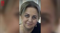 Azərbaycanda müəllim vəfat etdi