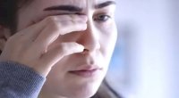 Gözlərdə səssiz TƏHLÜKƏ - Bu simptomlar ciddi xəstəlikdən xəbər verə bilər