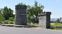 Şəkidə yeni Dövlət Proqramının hədəflərinə uyğun olaraq heyvandarlığın inkişafı diqqət mərkəzindədir - FOTO