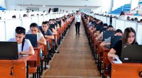 MİQ-də iştirak üçün ödəniş qaydası AÇIQLANDI