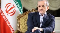 Pezeşkian: İsrail regional qeyri-sabitliyin səbəbkarıdır