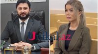 "Arzum"un səhhəti pisləşdi