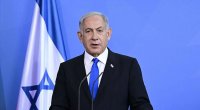 Netanyahu: &ldquo;İsrailə qarşı nifrət sonda ABŞ-a yönəlir&rdquo; - VİDEO