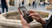 Sosial şəbəkələrdə ianə toplayanlarla bağlı XƏBƏRDARLIQ