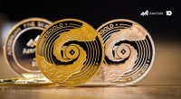 &ldquo;AzerGold&rdquo;un 25-ci sikkə kolleksiyası dövlət şirkətinin 10 illik fəaliyyətinə həsr edilib