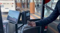 Bu avtobuslarda gedişhaqqı artırıldı