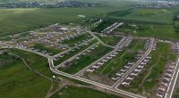 Xocalıda təsərrüfatla məşğul olmaq istəyənlərin NƏZƏRİNƏ