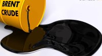 "Brent" markalı neft ucuzlaşdı