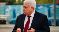 Seyfəddin Rəhimov vəfat etdi