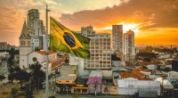 Braziliya XİN-dən sensasion açıqlama: "ABŞ ölkəmizə hücum edə bilər" - FOTO