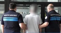 Azərbaycan vətəndaşları Gürcüstandan deportasiya edildilər - VİDEO