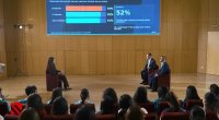 &ldquo;Media Masası&rdquo;nın ikinci verilişi hazırlanır &ndash; VİDEO