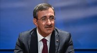 Cevdet Yılmaz: &ldquo;Ərdoğan-Tramp görüşündə Zəngəzur dəhlizi müzakirə ediləcək&rdquo;