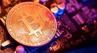 Bitcoin-lə süni intellekt şirkəti arasında 19 milyard dollarlıq TARİXİ MÜQAVİLƏ