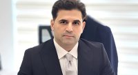 Fuad Nəbiyev yeni vəzifəyə TƏYİN OLUNDU