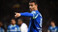&ldquo;Fənərbağça&rdquo;dan 45 milyonluq transfer