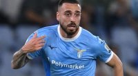 &ldquo;Milan&rdquo; bu futbolçu ilə razılığa gəldi