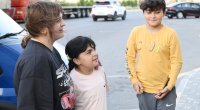 Şuşa və Xocavəndə NÖVBƏTİ KÖÇ &ndash; FOTO