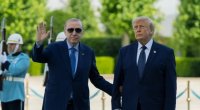 Ankara Zirvəsi dünya mediasında: Trampdan Ərdoğanla bağlı sensasion etiraf &ndash; FOTO