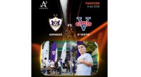 &ldquo;Qarabağ&rdquo;- &ldquo;Vestri&rdquo; oyunundan əvvəl fan zona təşkil olunacaq