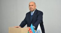 Saxlanıldığı deyilən Məhəmməd Balaqadaşovdan AÇIQLAMA