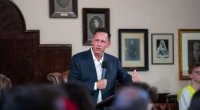 "Hollivud qorxu içində: İlon Mask və Sem Altman haqqında filmlər niyə bağlanmaq ərəfəsindədir?"