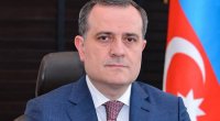 &ldquo;TRIPP ilə bağlı yaxın vaxtlarda yeni xəbərlər olacaq&rdquo; - Ceyhun Bayramov