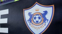 Bu futbolçu da "Qarabağ"dan ayrılır - FOTO