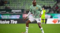 Romao &ldquo;Qarabağ&rdquo;a qayıdır?