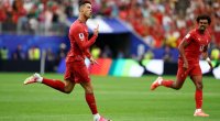 Fransa millisinin əfsanəsi: "Ronaldonu boykot edirdilər"
