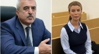 “Arzum”la Etibar Məmmədovu nə birləşdirir? – Sensasion detal