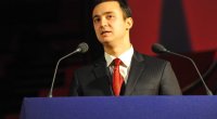 &ldquo;Qardaşımla birgə 16 milyon vermişik&rdquo; - Tale Heydərovun ifadəsi oxundu
