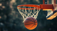Azərbaycan Basketbol Liqasında böyük YENİLİK: Format və qaydalar dəyişdi!