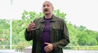 İlham Əliyev: “Heç bir xalq buna oxşar Qələbə qazanmamışdır” - VİDEO