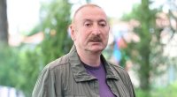 İlham Əliyev: "Biz bütün dünyaya göstərdik ki, böyük xalqıq&rdquo;